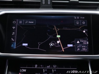 Audi A6 3,0 50 TDI Quattro Tiptro 2020