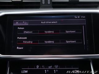 Audi A6 3,0 50 TDI Quattro Tiptro 2020