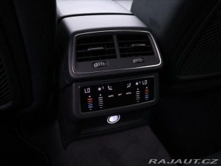 Audi A6 3,0 50 TDI Quattro Tiptro 2020