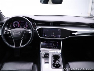 Audi A6 3,0 50 TDI Quattro Tiptro 2020