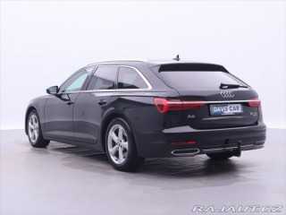 Audi A6 3,0 50 TDI Quattro Tiptro 2020