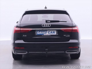 Audi A6 3,0 50 TDI Quattro Tiptro 2020