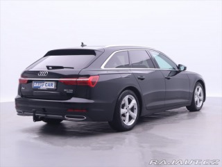 Audi A6 3,0 50 TDI Quattro Tiptro 2020
