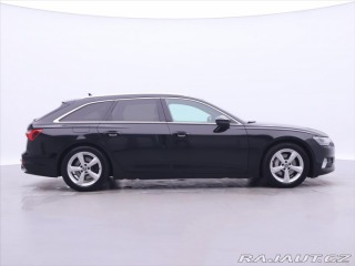 Audi A6 3,0 50 TDI Quattro Tiptro 2020