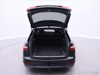 Audi A6 3,0 50 TDI Quattro Tiptro 2020