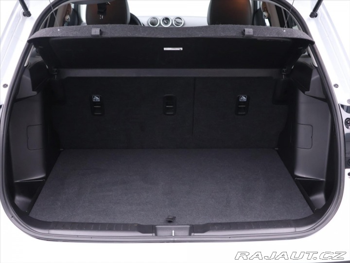 Suzuki Vitara 1,4 BJet Aut. CZ Elegance 2019