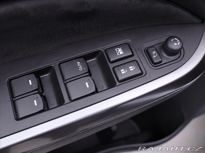 Suzuki Vitara 1,4 BJet Aut. CZ Elegance 2019