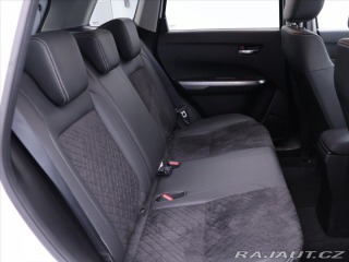 Suzuki Vitara 1,4 BJet Aut. CZ Elegance 2019