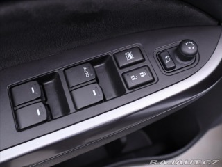 Suzuki Vitara 1,4 BJet Aut. CZ Elegance 2019