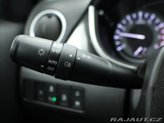 Suzuki Vitara 1,4 BJet Aut. CZ Elegance 2019