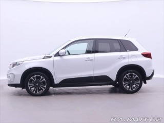 Suzuki Vitara 1,4 BJet Aut. CZ Elegance 2019