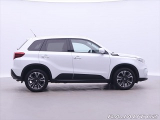 Suzuki Vitara 1,4 BJet Aut. CZ Elegance 2019