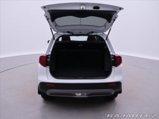 Suzuki Vitara 1,4 BJet Aut. CZ Elegance 2019