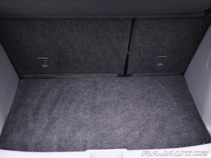 Suzuki SX4 1,6 VVT 79kW Automat Comf 2008