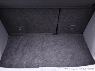 Suzuki SX4 1,6 VVT 79kW Automat Comf 2008