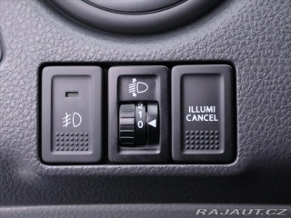 Suzuki SX4 1,6 VVT 79kW Automat Comf 2008