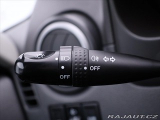 Suzuki SX4 1,6 VVT 79kW Automat Comf 2008