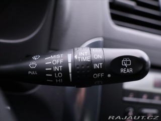 Suzuki SX4 1,6 VVT 79kW Automat Comf 2008