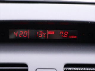 Suzuki SX4 1,6 VVT 79kW Automat Comf 2008