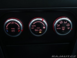 Suzuki SX4 1,6 VVT 79kW Automat Comf 2008