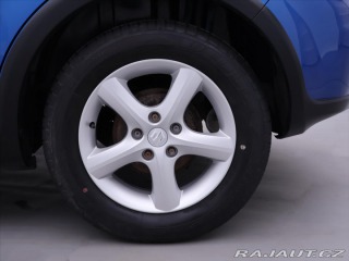 Suzuki SX4 1,6 VVT 79kW Automat Comf 2008