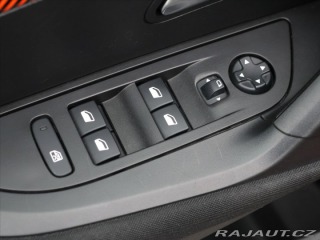 Peugeot 2008 1,2 PT 74kW CZ 1.Maj DPH 2021