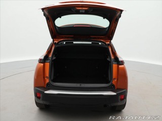Peugeot 2008 1,2 PT 74kW CZ 1.Maj DPH 2021