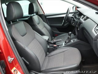 Škoda Octavia 1,4 TSI 103kW Elegance Pl 2014