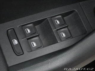 Škoda Octavia 1,4 TSI 103kW Elegance Pl 2014