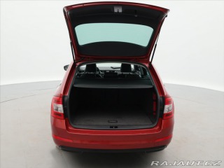 Škoda Octavia 1,4 TSI 103kW Elegance Pl 2014