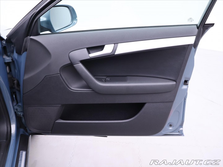 Audi A3 1,4 TFSI 92kW S-Line Xeno 2010