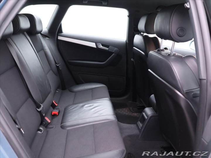 Audi A3 1,4 TFSI 92kW S-Line Xeno 2010