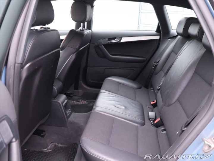 Audi A3 1,4 TFSI 92kW S-Line Xeno 2010