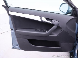 Audi A3 1,4 TFSI 92kW S-Line Xeno 2010