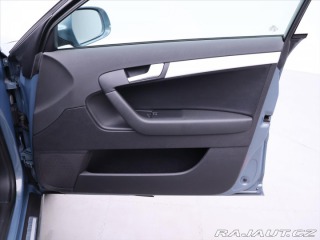 Audi A3 1,4 TFSI 92kW S-Line Xeno 2010