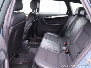 Audi A3 1,4 TFSI 92kW S-Line Xeno 2010