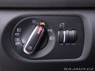 Audi A3 1,4 TFSI 92kW S-Line Xeno 2010