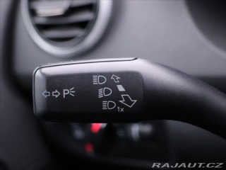 Audi A3 1,4 TFSI 92kW S-Line Xeno 2010