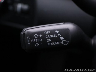 Audi A3 1,4 TFSI 92kW S-Line Xeno 2010