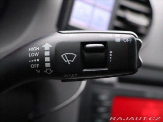 Audi A3 1,4 TFSI 92kW S-Line Xeno 2010