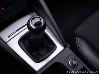 Audi A3 1,4 TFSI 92kW S-Line Xeno 2010