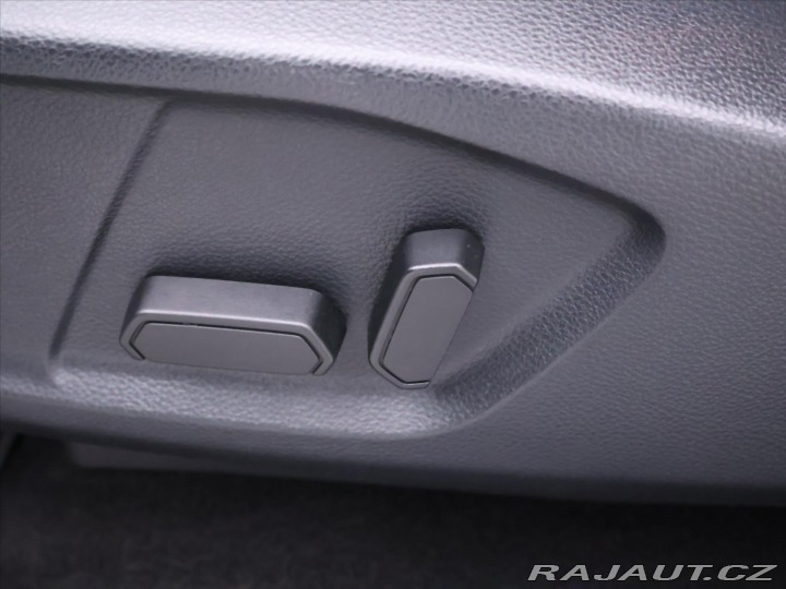 Ford Ranger 2,0 TDCI 156kW Wildtrak C 2021