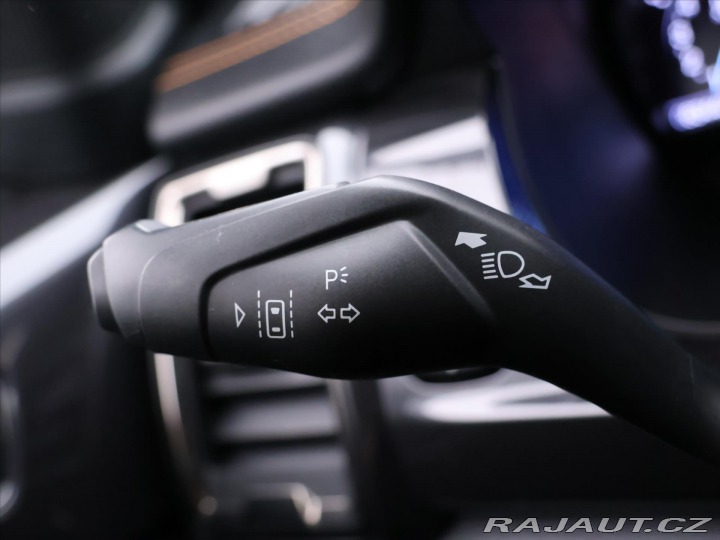 Ford Ranger 2,0 TDCI 156kW Wildtrak C 2021