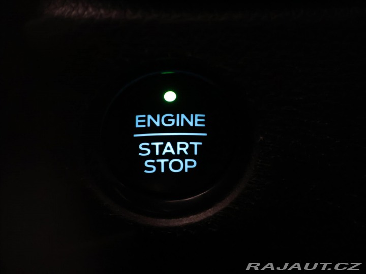 Ford Ranger 2,0 TDCI 156kW Wildtrak C 2021