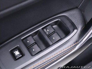 Ford Ranger 2,0 TDCI 156kW Wildtrak C 2021