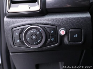 Ford Ranger 2,0 TDCI 156kW Wildtrak C 2021
