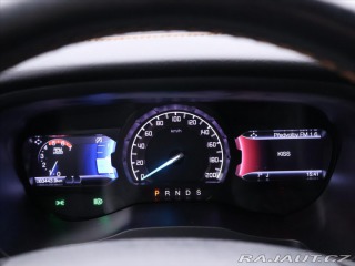 Ford Ranger 2,0 TDCI 156kW Wildtrak C 2021