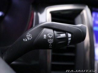 Ford Ranger 2,0 TDCI 156kW Wildtrak C 2021