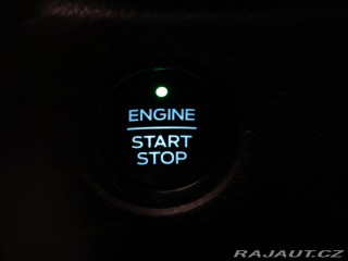 Ford Ranger 2,0 TDCI 156kW Wildtrak C 2021