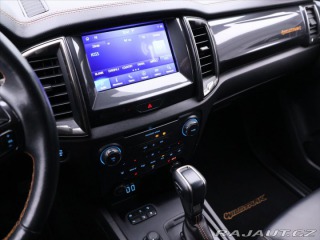 Ford Ranger 2,0 TDCI 156kW Wildtrak C 2021